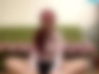 SuzanStjean's Live Sex Cam Show