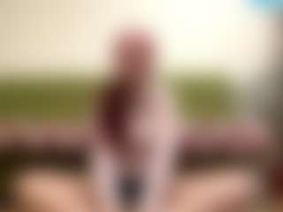 SuzanStjean's Live Sex Cam Show