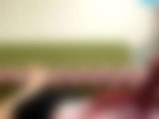SuzanStjean's Live Sex Cam Show