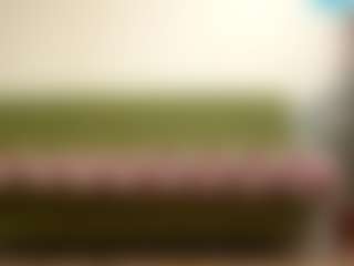SuzanStjean's Live Sex Cam Show