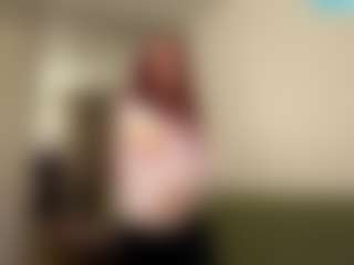 SuzanStjean's Live Sex Cam Show