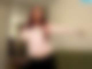 SuzanStjean's Live Sex Cam Show