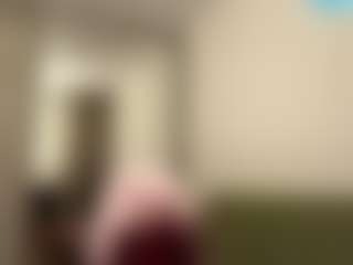SuzanStjean's Live Sex Cam Show
