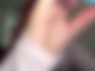 SuzanStjean's Live Sex Cam Show