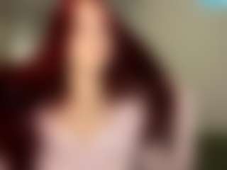 SuzanStjean's Live Sex Cam Show