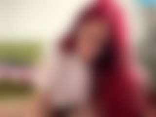 Live cam show with SuzanStjean - Cute on CamClone