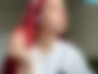 SuzanStjean's Live Sex Cam Show