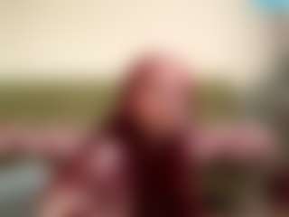 Live cam show with SuzanStjean - Pov on Dolls Live