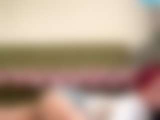 Live cam show with SuzanStjean - Red Hair Teen (18+) on Taboo Cams XXX