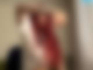 Live cam show with SuzanStjean - Tittyfuck on Cam Slut