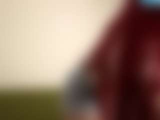 Live cam show with SuzanStjean - Cute on TeamSkeetLive