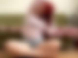 Live cam show with SuzanStjean - New Teen (18+) on AdultVida.com