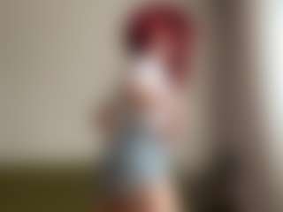 Live cam show with SuzanStjean - New Teen (18+) on Fling VIP Chat