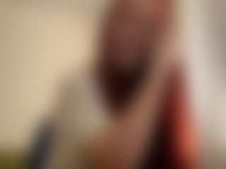 SuzanStjean's Live Sex Cam Show