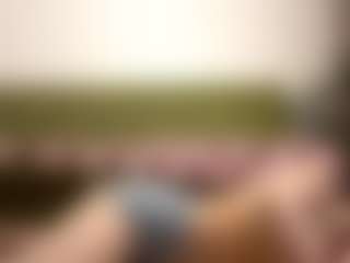 Live cam show with SuzanStjean - New Big Ass on crypto-cams