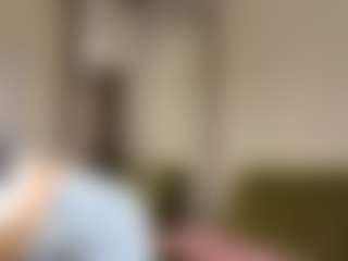 Live cam show with SuzanStjean - Twerk on Camsoda