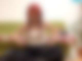 Live cam show with SuzanStjean - Pov on xxxlivecams.org
