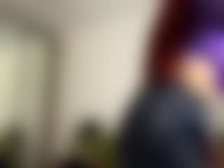 Live cam show with SuzanStjean - Green Eyes on Camsoda