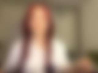 SuzanStjean's Live Sex Cam Show