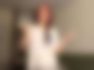 SuzanStjean's Live Sex Cam Show
