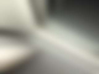 SuzanStjean's Live Sex Cam Show