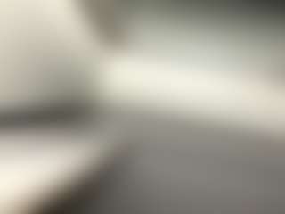 Live-Cam-Show mit SuzanStjean - Red Hair auf Camsoda