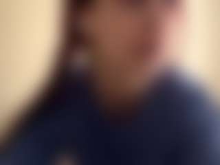 Live cam show with SuzanStjean - Red Hair Young Adult on CSO-WL