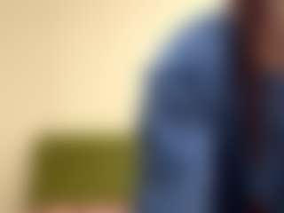 SuzanStjean's Live Sex Cam Show