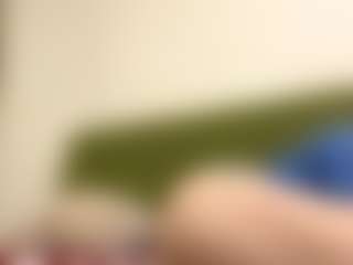 Live cam show with SuzanStjean - Tittyfuck on Cam Slut