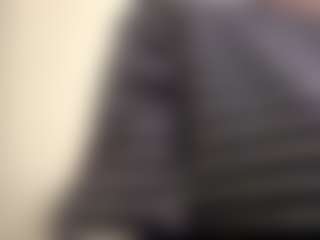 SuzanStjean's Live Sex Cam Show