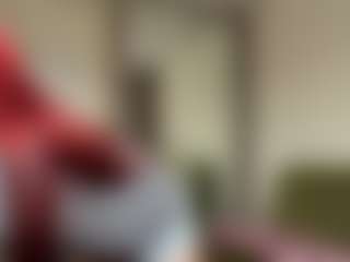 Live cam show with SuzanStjean - Tittyfuck on CamClone