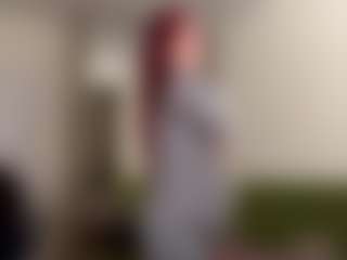 SuzanStjean's Live Sex Cam Show