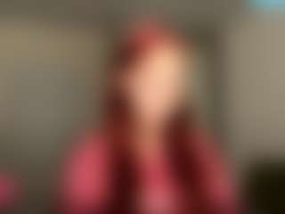 Live cam show with SuzanStjean - Red Hair Squirt on livesuperchat.net