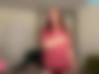 Live cam show with SuzanStjean - Red Hair Blowjob on CamwithHer