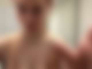 Spettacolo in cam dal vivo con SuzanStjean - Red Hair su Camsoda