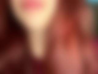 Live cam show with SuzanStjean - Green Eyes on Camsoda