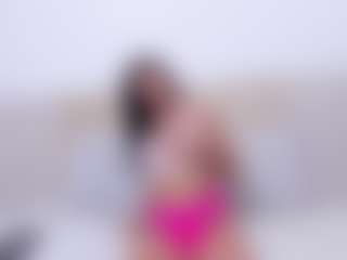 Live cam show with Tamy-Landucci - Fingering on Camsoda