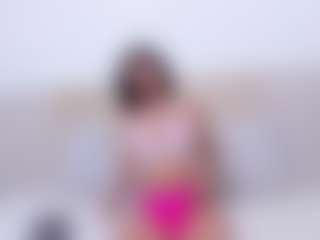 Live cam show with Tamy-Landucci - Squirt Mature on fuklive.com