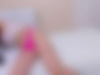 Tamy-Landucci's Live Sex Cam Show