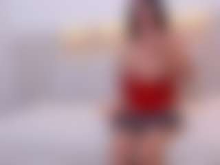 Tamy-Landucci's Live Sex Cam Show