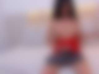 Tamy-Landucci's Live Sex Cam Show