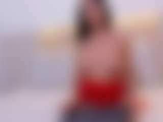 Live cam show with Tamy-Landucci - Latina on Camversity | colombia