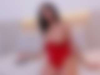 Tamy-Landucci's Live Sex Cam Show