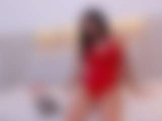 Live cam show with Tamy-Landucci - Latina Mature on AdultVida.com | colombia