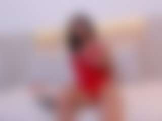 Tamy-Landucci's Live Sex Cam Show