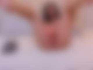 Tamy-Landucci's Live Sex Cam Show