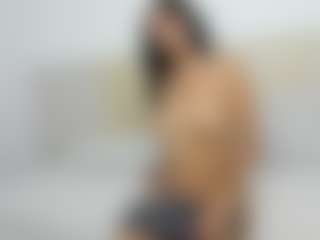 Tamy-Landucci's Live Sex Cam Show