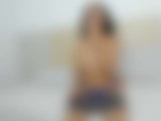 Tamy-Landucci's Live Sex Cam Show