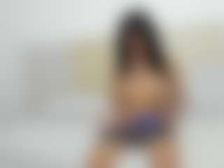 Live cam show with Tamy-Landucci - New Squirt on slutload