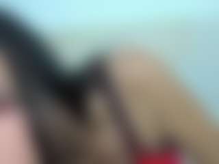 Live cam show with Tamy-Landucci - Big Tits Mature on CamClone